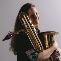 Marijke Schröer