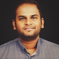 Manikandan Gopalakrishnan
