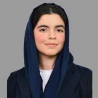 Nada Aldarak