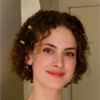 Paige Jackson (Dunleavy), CHESP, CMIP, T-CNACC
