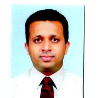 Birendra Jayasundara