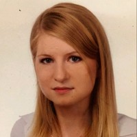 Kinga Zych