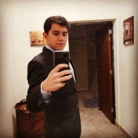 Gerardo Lopez