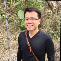 藍順暉