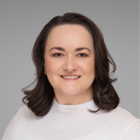 Sarah Mcabee