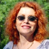 Barbara Vaida