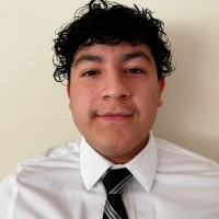 Carlos Chavarria