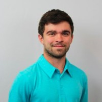 Andrew Smith