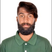 Ganesh G L