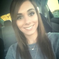 Megan Daigle