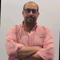 Luís Matos