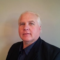 Kevin Bond