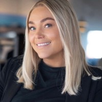 Matilda Svensson