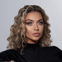 Greta Černiauskaitė