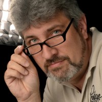 Terry Crow