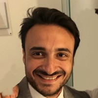 Omar Turcio