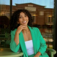 Brenda Hernandez, M.S.