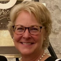 Sue Lamb
