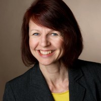 Christa Dr. Lindenau