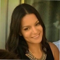 Diana Santos