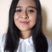 Flor Yasmin Perez Nolasco