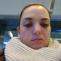 Fabiana Lopes Montera