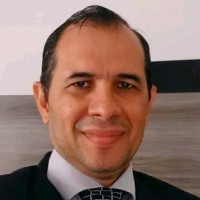 Jean Morais