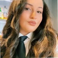 Marzia Antonia Licciardello