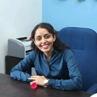 Zalak Prajapati