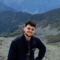 Gabriel Płodowski