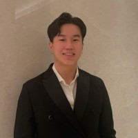 Keith Tay