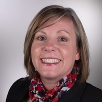 Jennifer Henagar, Pcc, Mba
