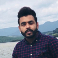 amit sharma