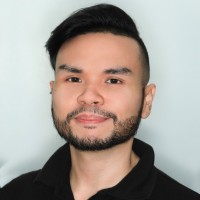 Miguel Angelo Fernandez