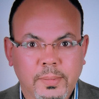 Gamal Khalaf
