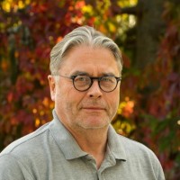 Timo Ihamäki