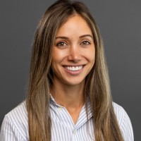 Kaila Hamilton