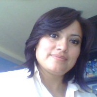 Rosa Moreno