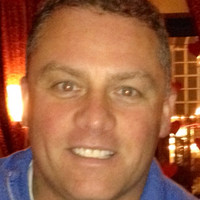 Mark Devitt