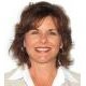 Becky Doerr