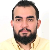 Mehboob Raza