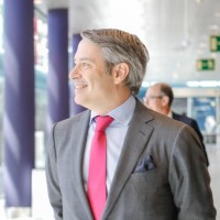 Francisco López López-Bago