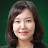 Jinsook Kim