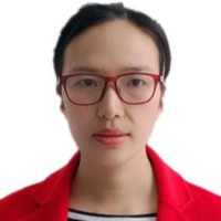朱玉华