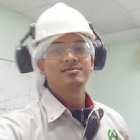 Paul Marasigan