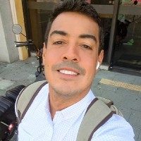 Leonardo Souto