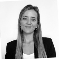 Eugenia Cáceres