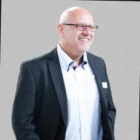 Patrick Müller