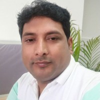 VIKAS KUMAR PATHAK