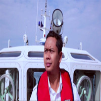 Muhammad Firdaus